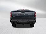 New 2026 Ram 1500 Rebel Crew Cab for sale #R660106 - photo 4