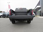 New 2026 Ram 1500 Rebel Crew Cab for sale #R660106 - photo 5