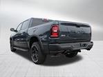 New 2026 Ram 1500 Rebel Crew Cab for sale #R660106 - photo 6