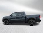 New 2026 Ram 1500 Rebel Crew Cab for sale #R660106 - photo 7