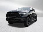 New 2026 Ram 1500 Rebel Crew Cab for sale #R660106 - photo 8