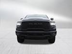 New 2026 Ram 1500 Rebel Crew Cab for sale #R660106 - photo 9