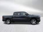 New 2026 Ram 1500 Tradesman Crew Cab for sale #R660109 - photo 1