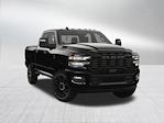 New 2025 Ram 2500 Big Horn Crew Cab 4x4 Pickup for sale #TR650026 - photo 10