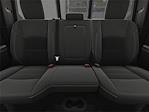 New 2025 Ram 2500 Big Horn Crew Cab 4x4 Pickup for sale #TR650026 - photo 13