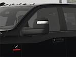 New 2025 Ram 2500 Big Horn Crew Cab 4x4 Pickup for sale #TR650026 - photo 18