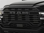 New 2025 Ram 2500 Big Horn Crew Cab 4x4 Pickup for sale #TR650026 - photo 19