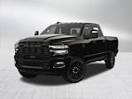 New 2025 Ram 2500 Big Horn Crew Cab 4x4 Pickup for sale #TR650026 - photo 2