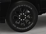 New 2025 Ram 2500 Big Horn Crew Cab 4x4 Pickup for sale #TR650026 - photo 21