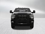 New 2025 Ram 2500 Big Horn Crew Cab 4x4 Pickup for sale #TR650026 - photo 3