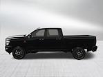 New 2025 Ram 2500 Big Horn Crew Cab 4x4 Pickup for sale #TR650026 - photo 4