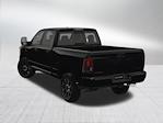 New 2025 Ram 2500 Big Horn Crew Cab 4x4 Pickup for sale #TR650026 - photo 5