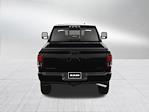New 2025 Ram 2500 Big Horn Crew Cab 4x4 Pickup for sale #TR650026 - photo 6