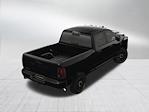 New 2025 Ram 2500 Big Horn Crew Cab 4x4 Pickup for sale #TR650026 - photo 7