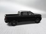 New 2025 Ram 2500 Big Horn Crew Cab 4x4 Pickup for sale #TR650026 - photo 8