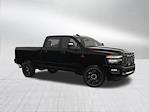 New 2025 Ram 2500 Big Horn Crew Cab 4x4 Pickup for sale #TR650026 - photo 9
