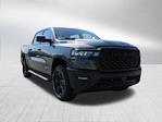 New 2025 Ram 1500 Warlock Crew Cab 4x4 Pickup for sale #TR650033 - photo 10