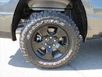 New 2025 Ram 1500 Warlock Crew Cab 4x4 Pickup for sale #TR650033 - photo 12