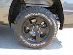New 2025 Ram 1500 Warlock Crew Cab 4x4 Pickup for sale #TR650033 - photo 13