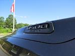 New 2025 Ram 1500 Warlock Crew Cab 4x4 Pickup for sale #TR650033 - photo 15