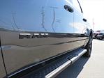 New 2025 Ram 1500 Warlock Crew Cab 4x4 Pickup for sale #TR650033 - photo 16