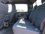New 2025 Ram 1500 Warlock Crew Cab 4x4 Pickup for sale #TR650033 - photo 17