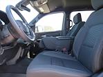 New 2025 Ram 1500 Warlock Crew Cab 4x4 Pickup for sale #TR650033 - photo 18