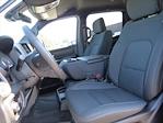 New 2025 Ram 1500 Warlock Crew Cab 4x4 Pickup for sale #TR650033 - photo 19