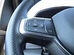 New 2025 Ram 1500 Warlock Crew Cab 4x4 Pickup for sale #TR650033 - photo 21