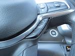 New 2025 Ram 1500 Warlock Crew Cab 4x4 Pickup for sale #TR650033 - photo 23