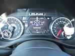 New 2025 Ram 1500 Warlock Crew Cab 4x4 Pickup for sale #TR650033 - photo 24
