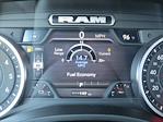 New 2025 Ram 1500 Warlock Crew Cab 4x4 Pickup for sale #TR650033 - photo 25