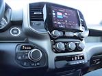New 2025 Ram 1500 Warlock Crew Cab 4x4 Pickup for sale #TR650033 - photo 26