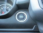 New 2025 Ram 1500 Warlock Crew Cab 4x4 Pickup for sale #TR650033 - photo 27