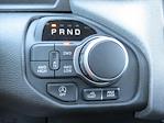 New 2025 Ram 1500 Warlock Crew Cab 4x4 Pickup for sale #TR650033 - photo 28