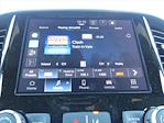 New 2025 Ram 1500 Warlock Crew Cab 4x4 Pickup for sale #TR650033 - photo 29