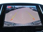 New 2025 Ram 1500 Warlock Crew Cab 4x4 Pickup for sale #TR650033 - photo 30