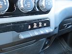 New 2025 Ram 1500 Warlock Crew Cab 4x4 Pickup for sale #TR650033 - photo 31