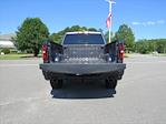 New 2025 Ram 1500 Warlock Crew Cab 4x4 Pickup for sale #TR650033 - photo 5
