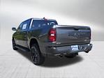 New 2025 Ram 1500 Warlock Crew Cab 4x4 Pickup for sale #TR650033 - photo 6