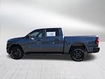 New 2025 Ram 1500 Warlock Crew Cab 4x4 Pickup for sale #TR650033 - photo 7