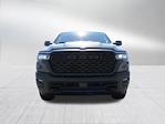 New 2025 Ram 1500 Warlock Crew Cab 4x4 Pickup for sale #TR650033 - photo 9