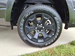 New 2025 Ram 1500 Big Horn Crew Cab 4x4 Pickup for sale #TR650159 - photo 10