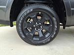 New 2025 Ram 1500 Big Horn Crew Cab 4x4 Pickup for sale #TR650159 - photo 11