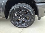 New 2025 Ram 1500 Big Horn Crew Cab 4x4 Pickup for sale #TR650159 - photo 12