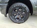 New 2025 Ram 1500 Big Horn Crew Cab 4x4 Pickup for sale #TR650159 - photo 13
