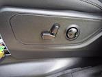New 2025 Ram 1500 Big Horn Crew Cab 4x4 Pickup for sale #TR650159 - photo 15