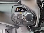 New 2025 Ram 1500 Big Horn Crew Cab 4x4 Pickup for sale #TR650159 - photo 16