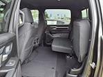 New 2025 Ram 1500 Big Horn Crew Cab 4x4 Pickup for sale #TR650159 - photo 17