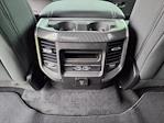New 2025 Ram 1500 Big Horn Crew Cab 4x4 Pickup for sale #TR650159 - photo 18